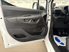 Toyota Proace City 1,5 D-4D (100 KM) Furgon Active Salon PL F-Vat - 10