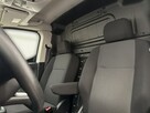 Toyota Proace City 1,5 D-4D (100 KM) Furgon Active Salon PL F-Vat - 11