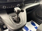 Toyota Proace City 1,5 D-4D (100 KM) Furgon Active Salon PL F-Vat - 16