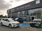 Opel Astra 1.5 CDTI 105KM gs line s&s tempomat czujniki parkowania fv23% - 1