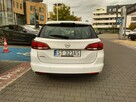 Opel Astra 1.5 CDTI 105KM gs line s&s tempomat czujniki parkowania fv23% - 6