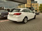 Opel Astra 1.5 CDTI 105KM gs line s&s tempomat czujniki parkowania fv23% - 7