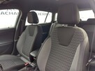 Opel Astra 1.5 CDTI 105KM gs line s&s tempomat czujniki parkowania fv23% - 9