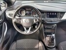 Opel Astra 1.5 CDTI 105KM gs line s&s tempomat czujniki parkowania fv23% - 10