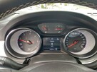 Opel Astra 1.5 CDTI 105KM gs line s&s tempomat czujniki parkowania fv23% - 12