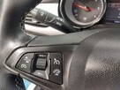Opel Astra 1.5 CDTI 105KM gs line s&s tempomat czujniki parkowania fv23% - 13
