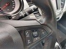 Opel Astra 1.5 CDTI 105KM gs line s&s tempomat czujniki parkowania fv23% - 14