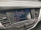 Opel Astra 1.5 CDTI 105KM gs line s&s tempomat czujniki parkowania fv23% - 15