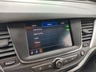Opel Astra 1.5 CDTI 105KM gs line s&s tempomat czujniki parkowania fv23% - 16