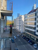Mieszkanie Warszawa gm. Wola Wola, Twarda - 4