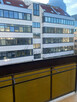 Mieszkanie Warszawa gm. Wola Wola, Twarda - 9