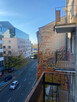 Mieszkanie Warszawa gm. Wola Wola, Twarda - 10