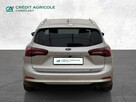 Ford Focus 1.5 EcoBlue Titanium X aut Kombi - 6