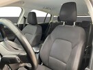 Ford Focus 1.5 EcoBlue Titanium X aut Kombi - 10