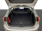 Ford Focus 1.5 EcoBlue Titanium X aut Kombi - 11