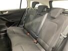 Ford Focus 1.5 EcoBlue Titanium X aut Kombi - 12