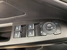 Ford Focus 1.5 EcoBlue Titanium X aut Kombi - 13