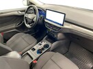 Ford Focus 1.5 EcoBlue Titanium X aut Kombi - 14