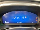 Ford Focus 1.5 EcoBlue Titanium X aut Kombi - 15