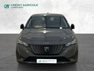 Peugeot 308 1.5 Blue HDI Allure Pack S&S EAT8 Kombi - 2