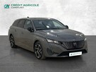 Peugeot 308 1.5 Blue HDI Allure Pack S&S EAT8 Kombi - 3