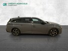 Peugeot 308 1.5 Blue HDI Allure Pack S&S EAT8 Kombi - 4