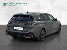 Peugeot 308 1.5 Blue HDI Allure Pack S&S EAT8 Kombi - 5