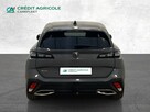 Peugeot 308 1.5 Blue HDI Allure Pack S&S EAT8 Kombi - 6