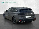 Peugeot 308 1.5 Blue HDI Allure Pack S&S EAT8 Kombi - 7