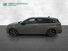 Peugeot 308 1.5 Blue HDI Allure Pack S&S EAT8 Kombi - 8