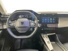 Peugeot 308 1.5 Blue HDI Allure Pack S&S EAT8 Kombi - 9