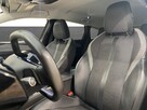 Peugeot 308 1.5 Blue HDI Allure Pack S&S EAT8 Kombi - 10