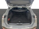 Peugeot 308 1.5 Blue HDI Allure Pack S&S EAT8 Kombi - 11