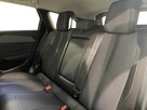 Peugeot 308 1.5 Blue HDI Allure Pack S&S EAT8 Kombi - 12