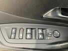 Peugeot 308 1.5 Blue HDI Allure Pack S&S EAT8 Kombi - 13