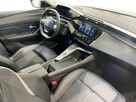 Peugeot 308 1.5 Blue HDI Allure Pack S&S EAT8 Kombi - 14