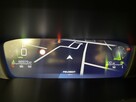 Peugeot 308 1.5 Blue HDI Allure Pack S&S EAT8 Kombi - 15