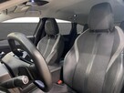 Peugeot 308 1.5 Blue HDI Allure Pack S&S EAT8 Kombi - 16