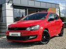 Volkswagen Polo 1.2i Super Autko!!!