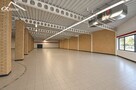 Lokal użytkowy Lublin bronowice, Krzemionki - 2