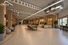 Lokal użytkowy Lublin bronowice, Krzemionki - 3