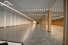 Lokal użytkowy Lublin, Krzemionki