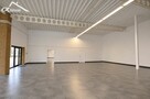 Lokal użytkowy Lublin tatary, Krzemionki - 2