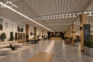 Lokal użytkowy Lublin tatary, Krzemionki - 5
