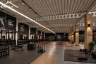 Lokal użytkowy Lublin tatary, Krzemionki - 8