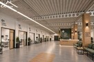 Lokal użytkowy Lublin tatary, Krzemionki - 9