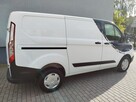 Ford Transit Custom 2020 r stan bdb wsiadać i jezdzić import niemcy - 2