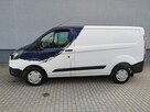Ford Transit Custom 2020 r stan bdb wsiadać i jezdzić import niemcy - 3