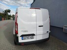 Ford Transit Custom 2020 r stan bdb wsiadać i jezdzić import niemcy - 5
