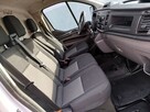 Ford Transit Custom 2020 r stan bdb wsiadać i jezdzić import niemcy - 7